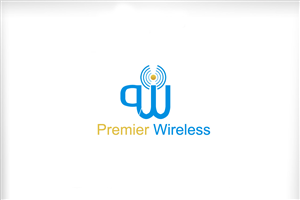 Logo Design by ContestDesign for this project | Design: #677586