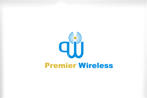 Logo Design by ContestDesign for this project | Design: #677588