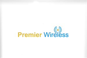 Logo Design by ContestDesign for this project | Design: #677593