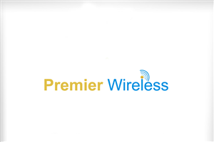 Logo Design by ContestDesign for this project | Design: #677601