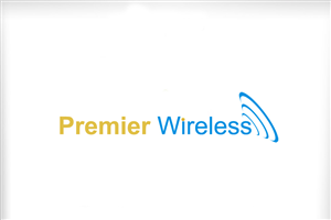 Logo Design by ContestDesign for this project | Design: #678973