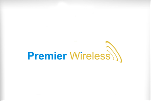 Logo Design by ContestDesign for this project | Design: #678986