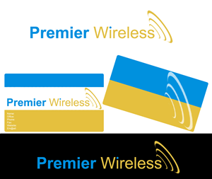 Logo Design by ContestDesign for this project | Design: #679010