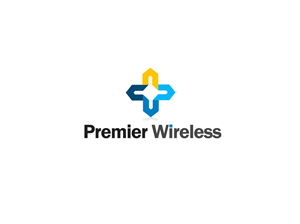 Logo Design by DoveFendi for this project | Design: #677350