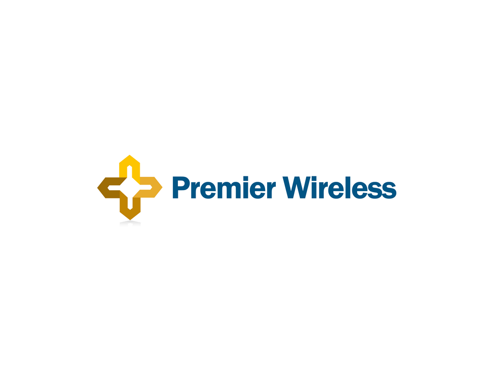 Logo Design by DoveFendi for this project | Design #678575