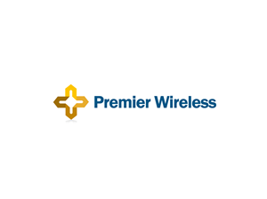 Logo Design by DoveFendi for this project | Design: #678575