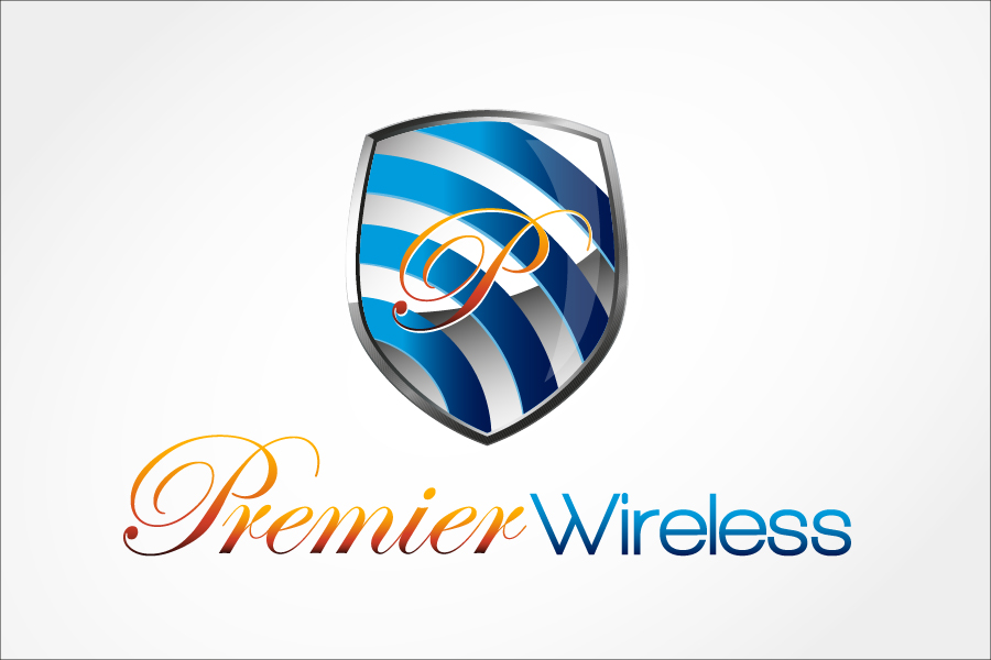 Design de Logo par Almeida.Vector pour ce projet | Design #678897