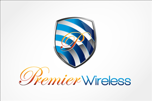 Logo Design by Almeida.Vector for this project | Design: #678897