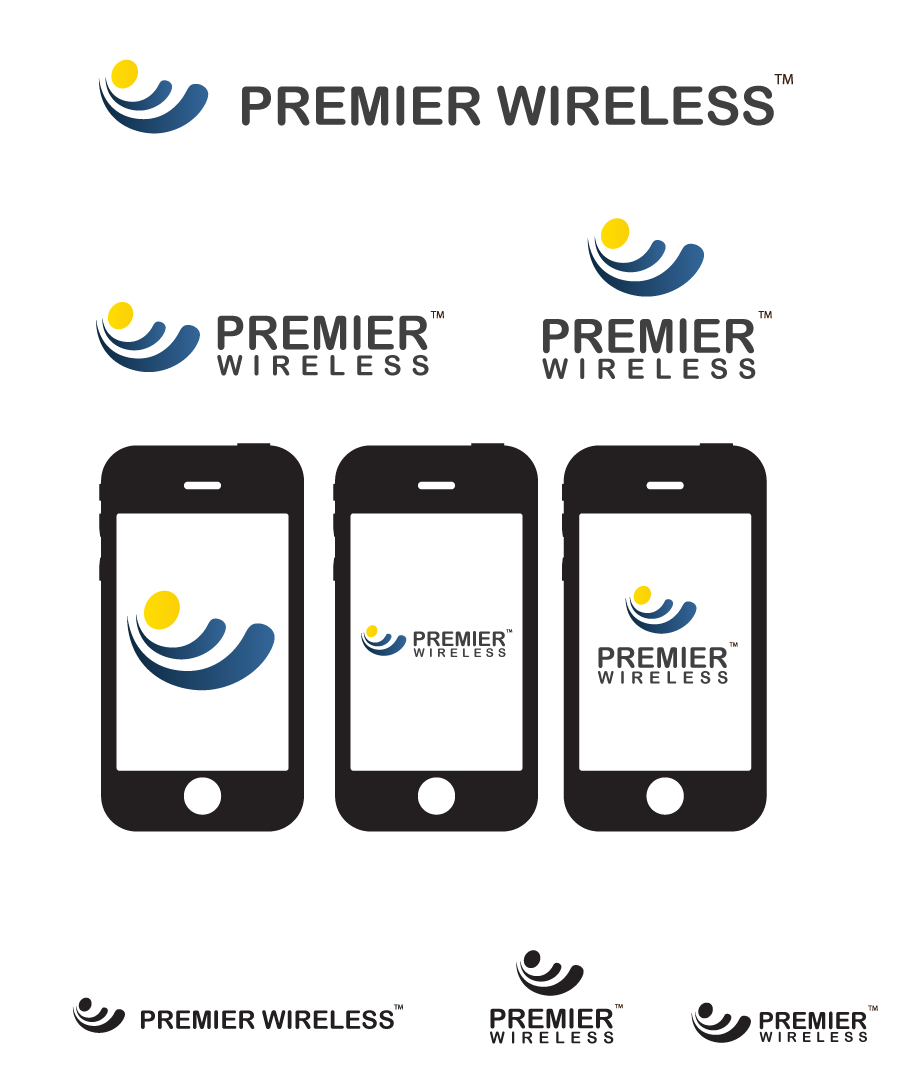 Logo-Design von Rony Wibowo für dieses Projekt | Design #709310