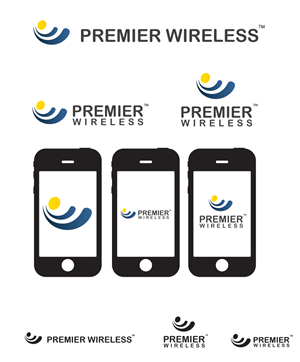 Logo-Design von Rony Wibowo für dieses Projekt | Design: #709310