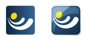 Logo-Design von Rony Wibowo für dieses Projekt | Design: #709342