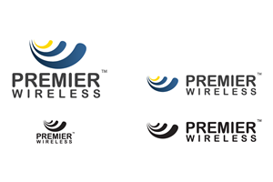 Logo-Design von Rony Wibowo für dieses Projekt | Design: #719406