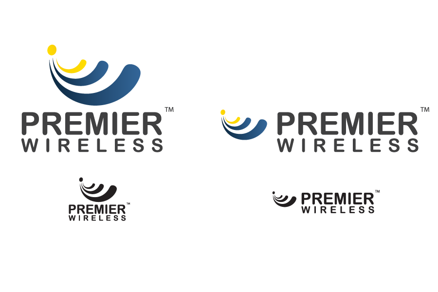 Logo-Design von Rony Wibowo für dieses Projekt | Design #719425