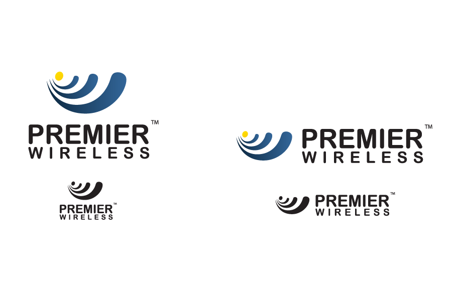 Logo-Design von Rony Wibowo für dieses Projekt | Design #719428