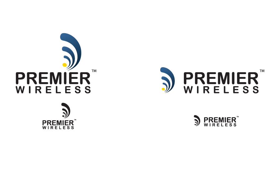 Logo Design by Rony Wibowo for this project | Design #726523