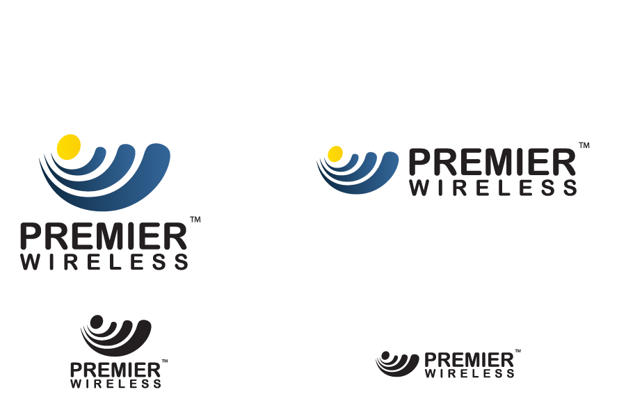 Logo Design by Rony Wibowo for this project | Design #726524