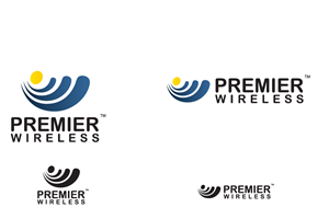 Logo-Design von Rony Wibowo für dieses Projekt | Design: #726524