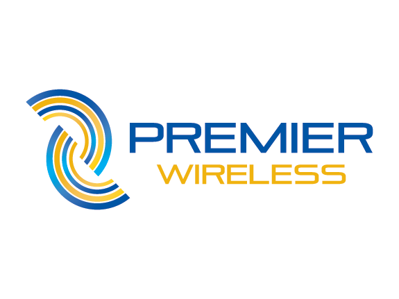 Diseño de Logo por Preethu para este proyecto | Diseño #692467