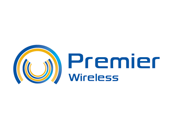 Diseño de Logo por Preethu para este proyecto | Diseño #692469