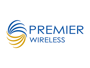 Logo Design by shadez for this project | Design: #695243