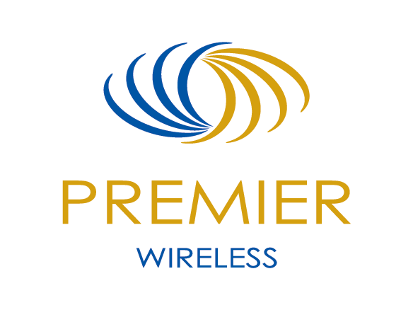 Logo-Design von shadez für dieses Projekt | Design #695247