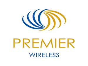 Logo-Design von shadez für dieses Projekt | Design: #695247