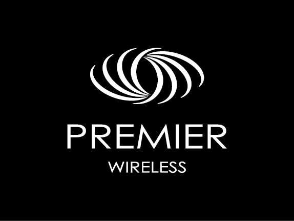 Logo Design by shadez for this project | Design #696706