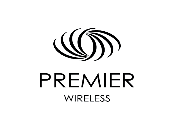 Logo-Design von shadez für dieses Projekt | Design #696707