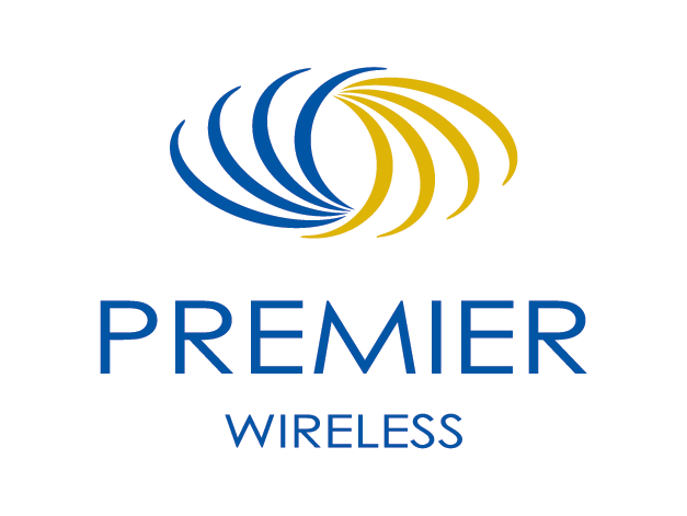 Logo-Design von shadez für dieses Projekt | Design #696798