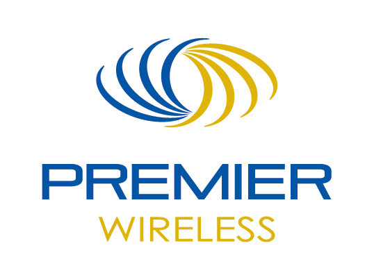 Diseño de Logo por shadez para este proyecto | Diseño #696799