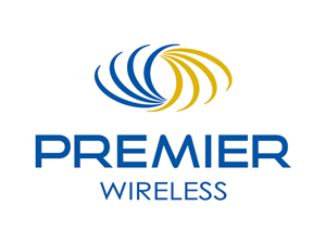 Logo Design by shadez for this project | Design: #696800