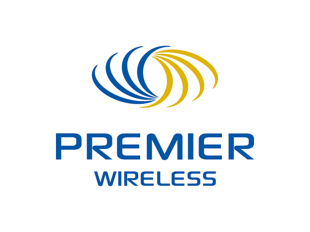 Logo-Design von shadez für dieses Projekt | Design #696861