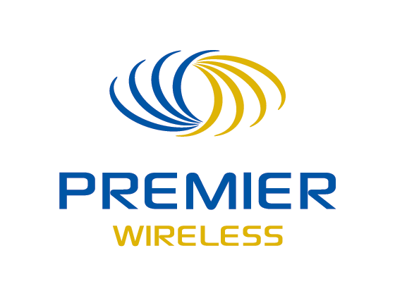 Logo Design by shadez for this project | Design #696863