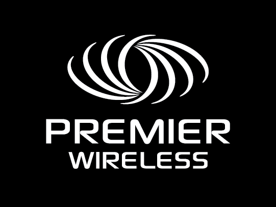 Diseño de Logo por shadez para este proyecto | Diseño #698991