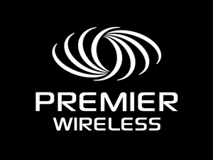 Logo Design by shadez for this project | Design: #698991