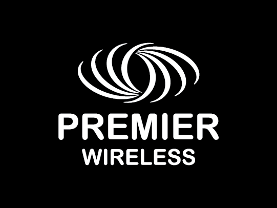 Logo Design by shadez for this project | Design #698993