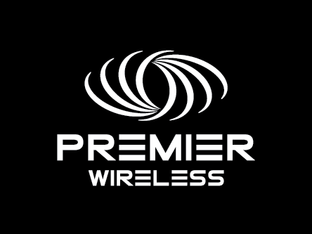 Logo Design by shadez for this project | Design #698995