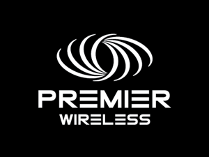 Logo Design by shadez for this project | Design: #698995