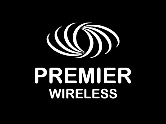 Logo-Design von shadez für dieses Projekt | Design #699811