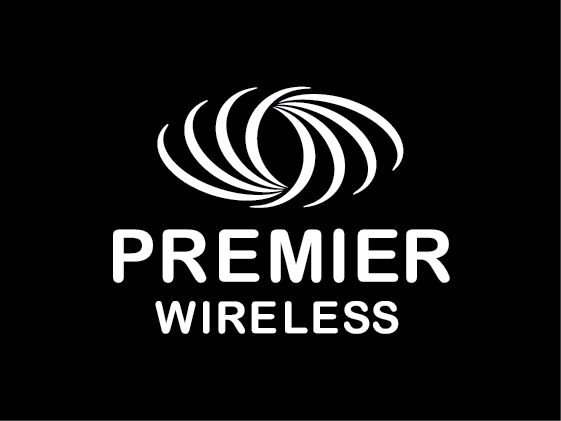 Logo-Design von shadez für dieses Projekt | Design #699814