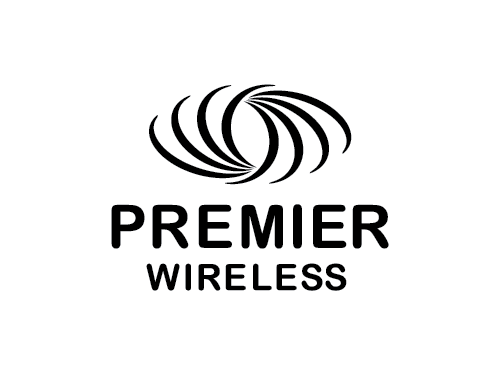 Diseño de Logo por shadez para este proyecto | Diseño #702747