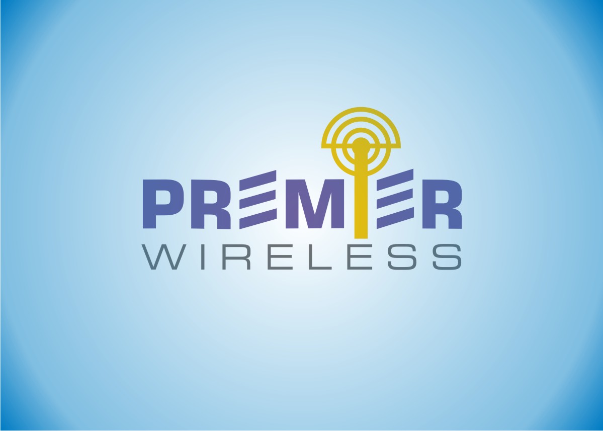 Logo-Design von VmaxGraphics für dieses Projekt | Design #680070