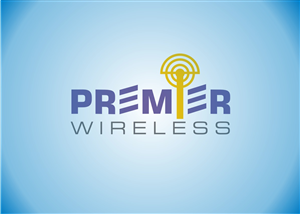 Logo Design by VmaxGraphics