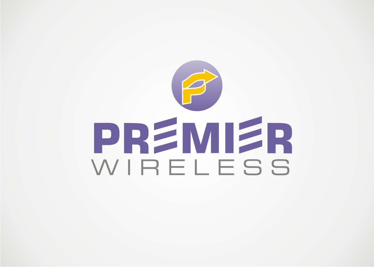 Logo Design by VmaxGraphics for this project | Design #680074