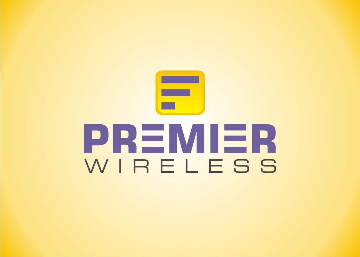 Design de Logo par VmaxGraphics pour ce projet | Design #680085