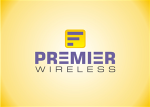 Logo Design by VmaxGraphics for this project | Design: #680085