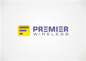 Logo Design by VmaxGraphics for this project | Design: #680100