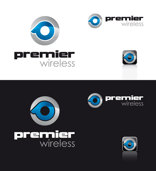 Logo Design by kresh for this project | Design #695927