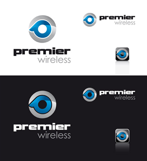 Logo Design by kresh for this project | Design: #695927