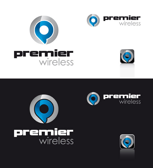 Logo Design by kresh for this project | Design #695929